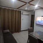Forte Copacabana Posto 6 Arpoador Pavao Pavaozinho