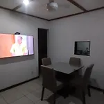 Forte Copacabana Posto 6 Arpoador Pavao Pavaozinho