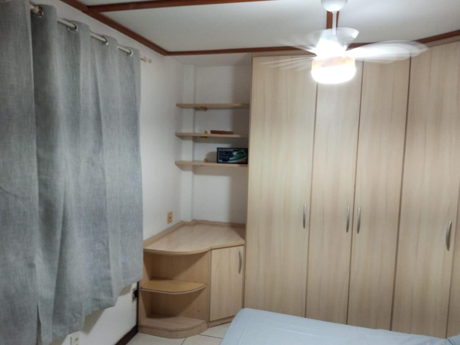 Apartamento Copacabana Posto 6 Arpoador Pavao Pavaozinho Rio de Janeiro