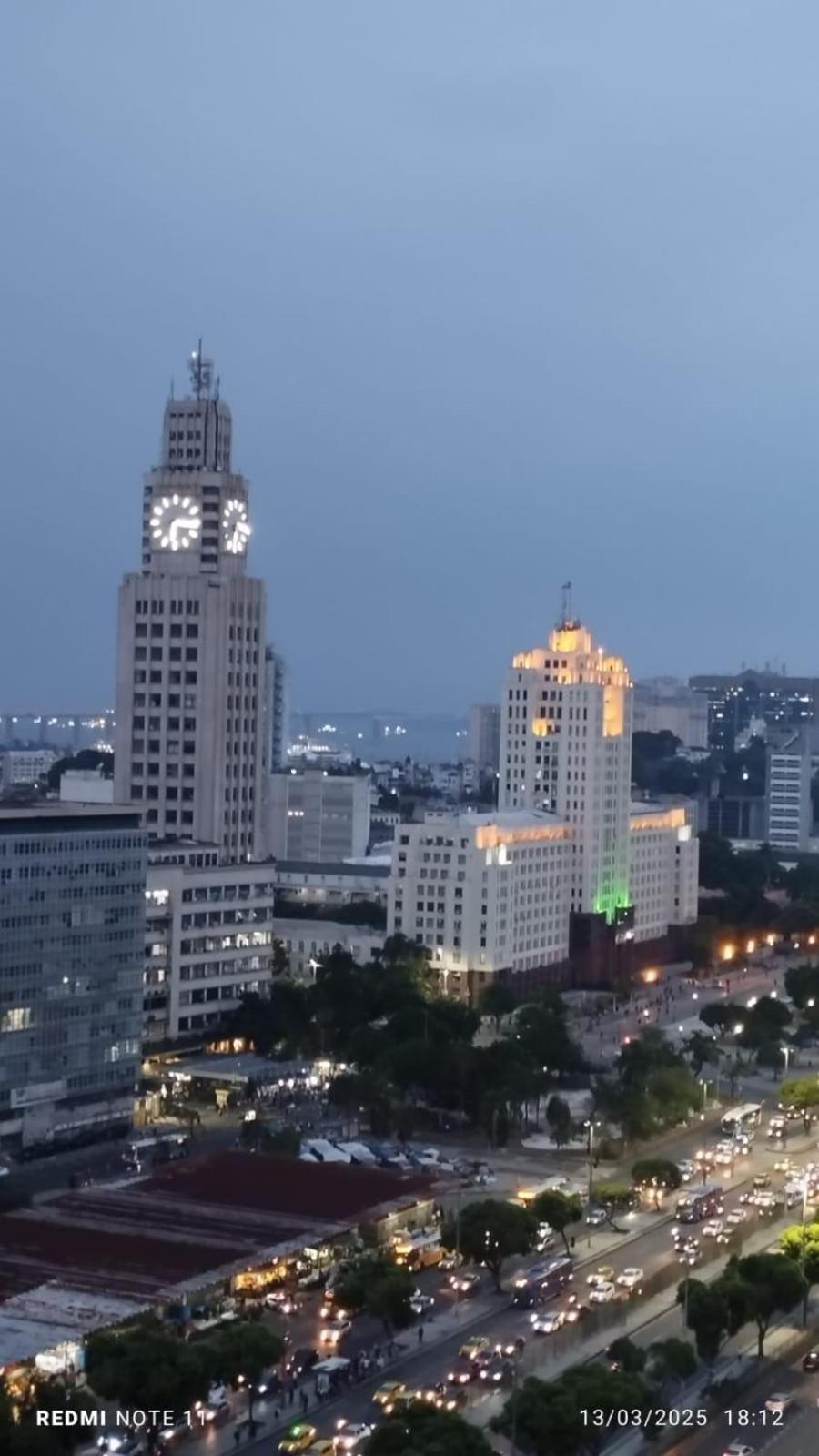 Copacabana Posto 6 Arpoador Pavao Pavaozinho Rio de Janeiro