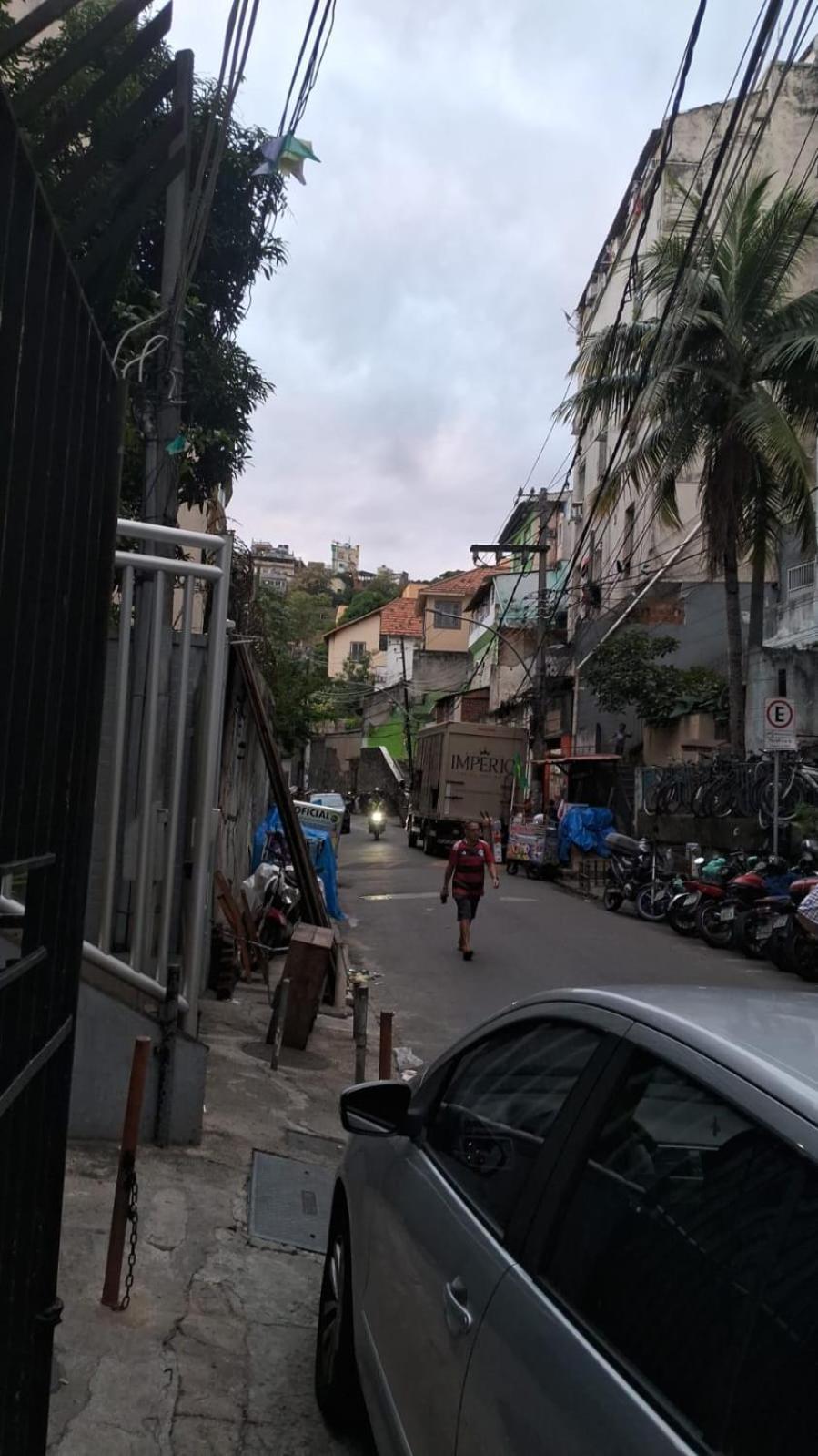 Copacabana Posto 6 Arpoador Pavao Pavaozinho * Rio de Janeiro