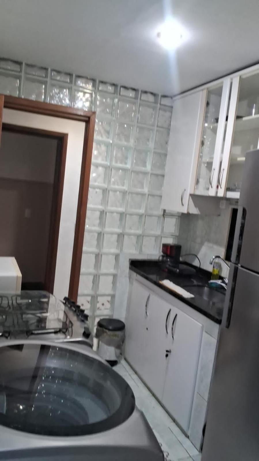 Copacabana Posto 6 Arpoador Pavao Pavaozinho Apartamento