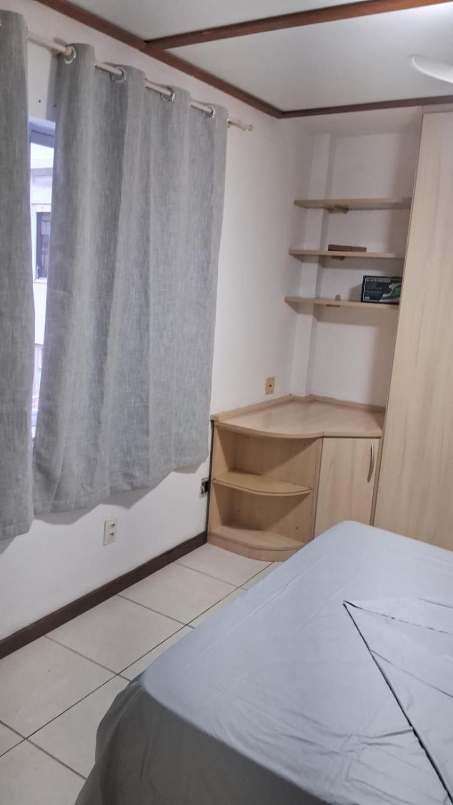 Copacabana Posto 6 Arpoador Pavao Pavaozinho Rio de Janeiro