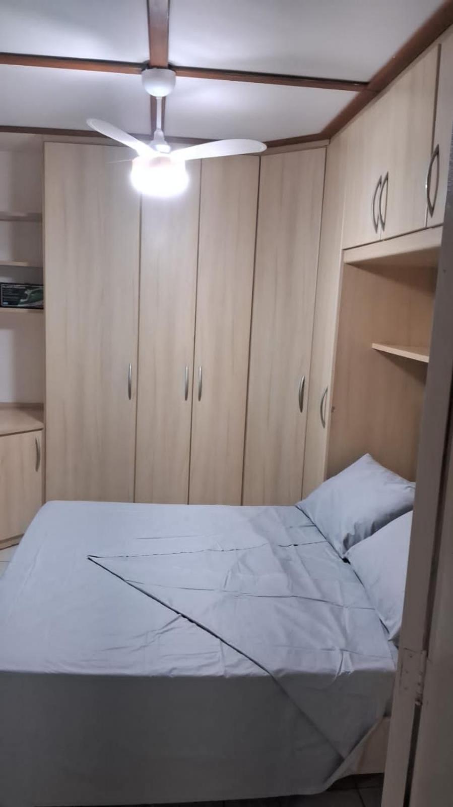 Apartamento Copacabana Posto 6 Arpoador Pavao Pavaozinho *