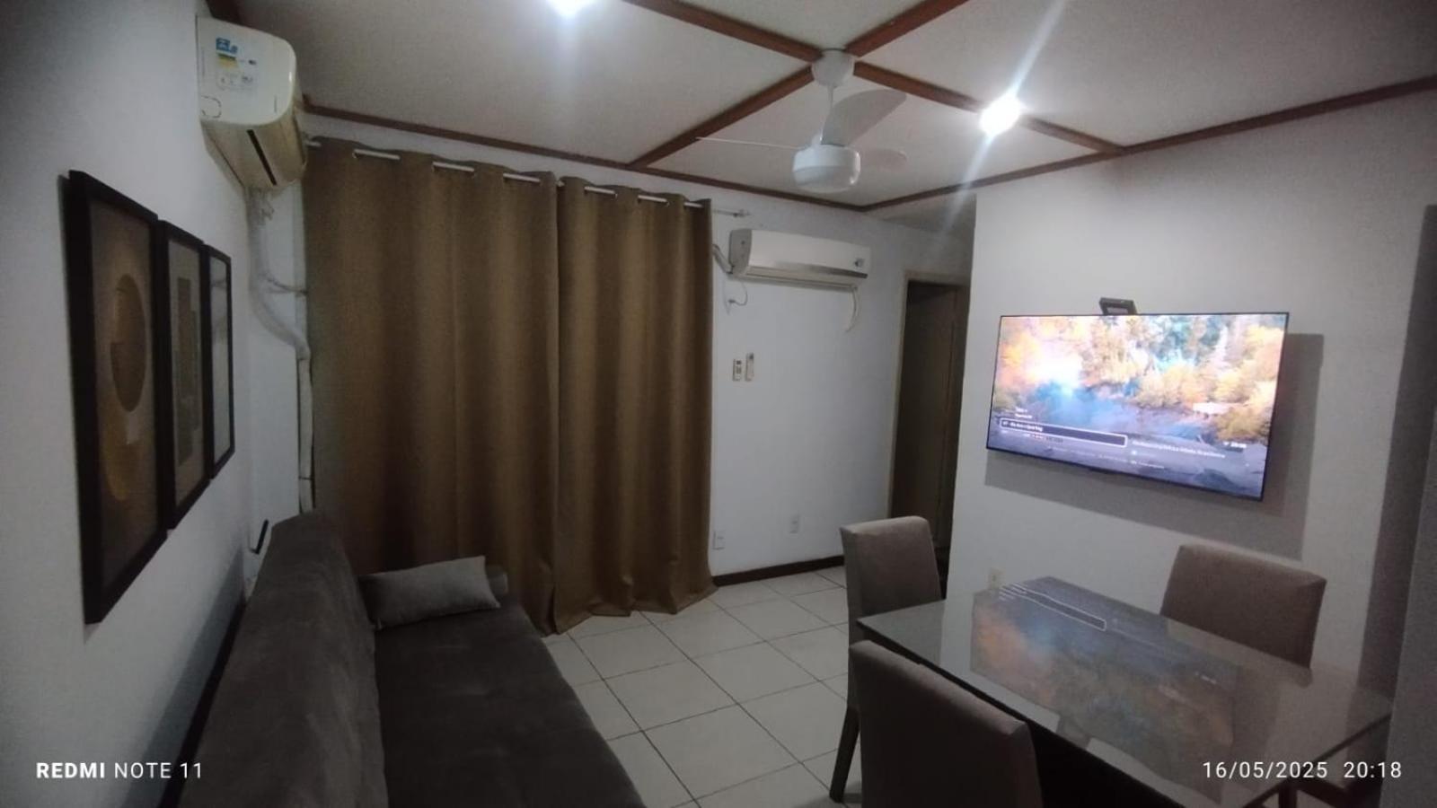 Apartamento Copacabana Posto 6 Arpoador Pavao Pavaozinho *