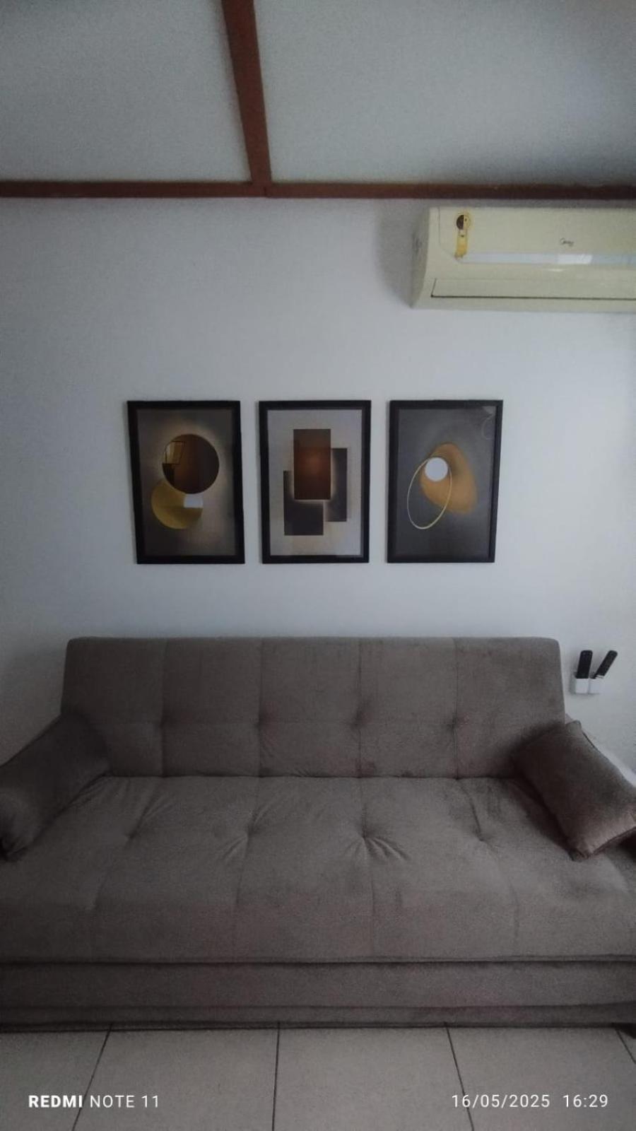 Apartamento Copacabana Posto 6 Arpoador Pavao Pavaozinho Rio de Janeiro