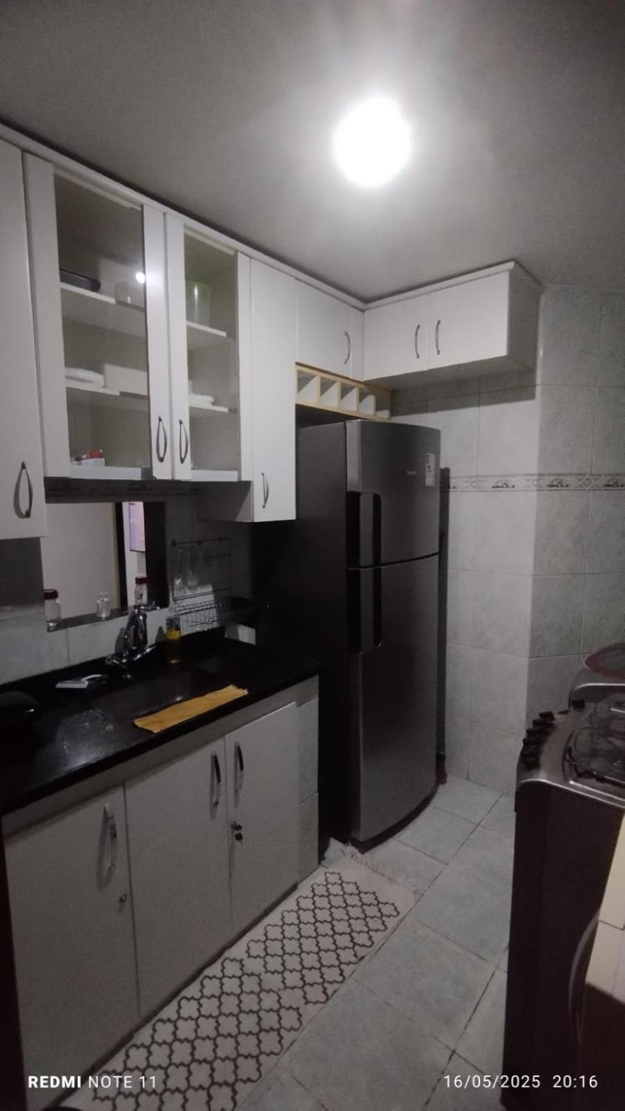 Copacabana Posto 6 Arpoador Pavao Pavaozinho Apartamento