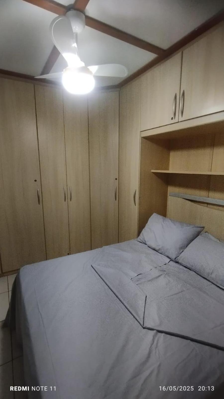 Apartamento Copacabana Posto 6 Arpoador Pavao Pavaozinho