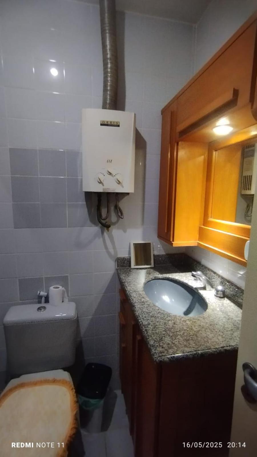 Apartamento Copacabana Posto 6 Arpoador Pavao Pavaozinho