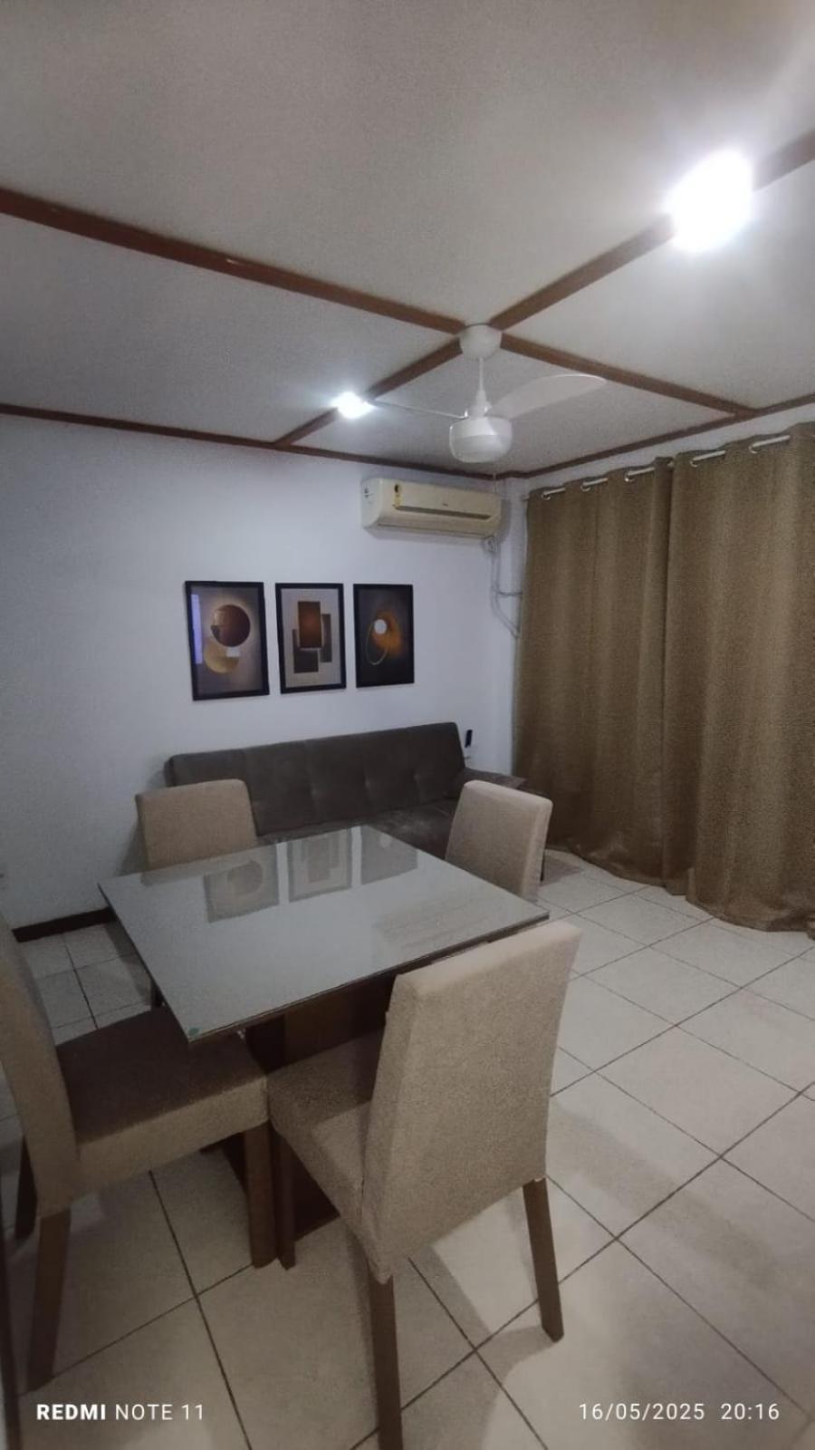 Copacabana Posto 6 Arpoador Pavao Pavaozinho Apartamento *