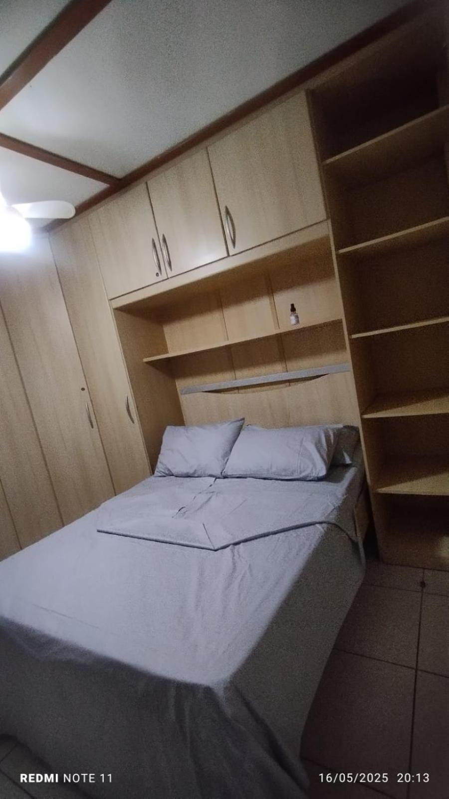 Apartamento Copacabana Posto 6 Arpoador Pavao Pavaozinho Rio de Janeiro
