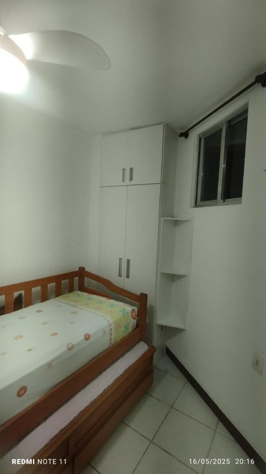 Apartamento Copacabana Posto 6 Arpoador Pavao Pavaozinho *